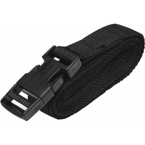 - Remote interactive pet feederCarver 61000 Boat Cover Tie Down Kit