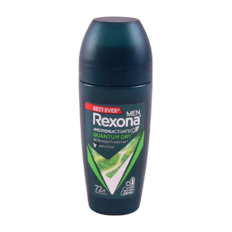 - Custom pet birthday cakeREXONA ROLL ON MEN QUANTUM DRY 48H 45 ML