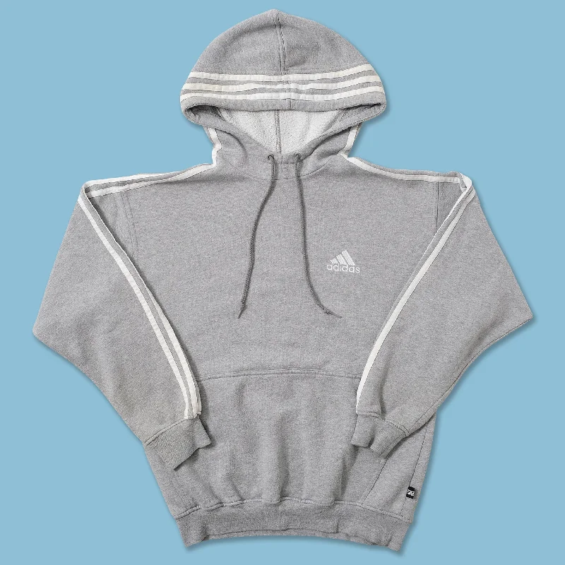 - Automatic induction pet water dispenserVintage adidas Hoody Small