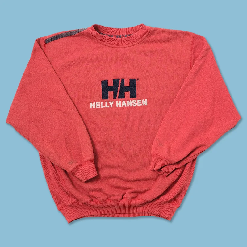- Solid wood cat climbing frame customizedVintage Helly Hansen Sweater Small