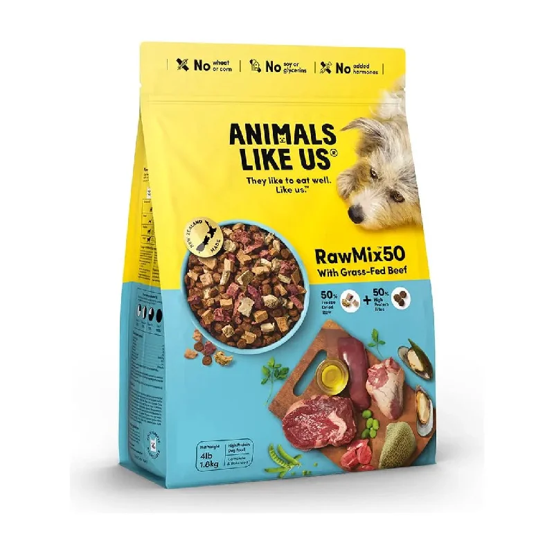 - Christmas pet Christmas clothingAnimals Like Us Freeze Dried RawMix50 Grass-Fed Beef Dog 4 lb - Christmas pet Christmas clothingAnimals Like Us Freeze Dried RawMix50 Grass-Fed Beef Dog 4 lb