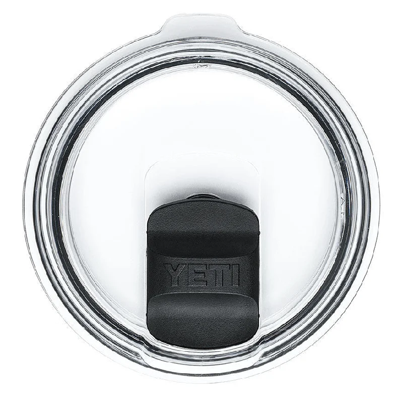 - Winter warm clothes for short-haired dogsYeti Rambler 30 Oz Magslider Lid Sliding Lid Plastic - Winter warm clothes for short-haired dogsYeti Rambler 30 Oz Magslider Lid Sliding Lid Plastic