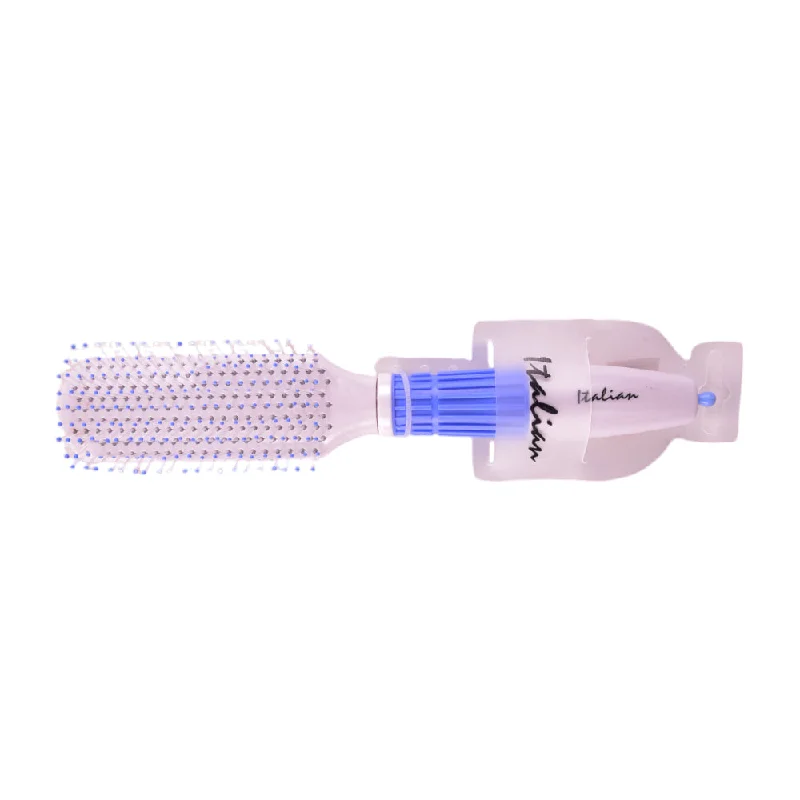 - Custom pet birthday cakeITALIAN HAIR BRUSH 9152-Z