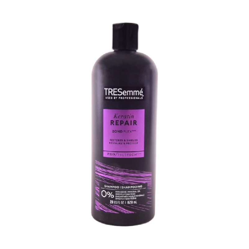  -Splash-proof food bowl AND Anti-choking slow food bowlTRESEMME SHMPOO KERATIN REPAIR RESTORE AND SHIELDS 828 GM