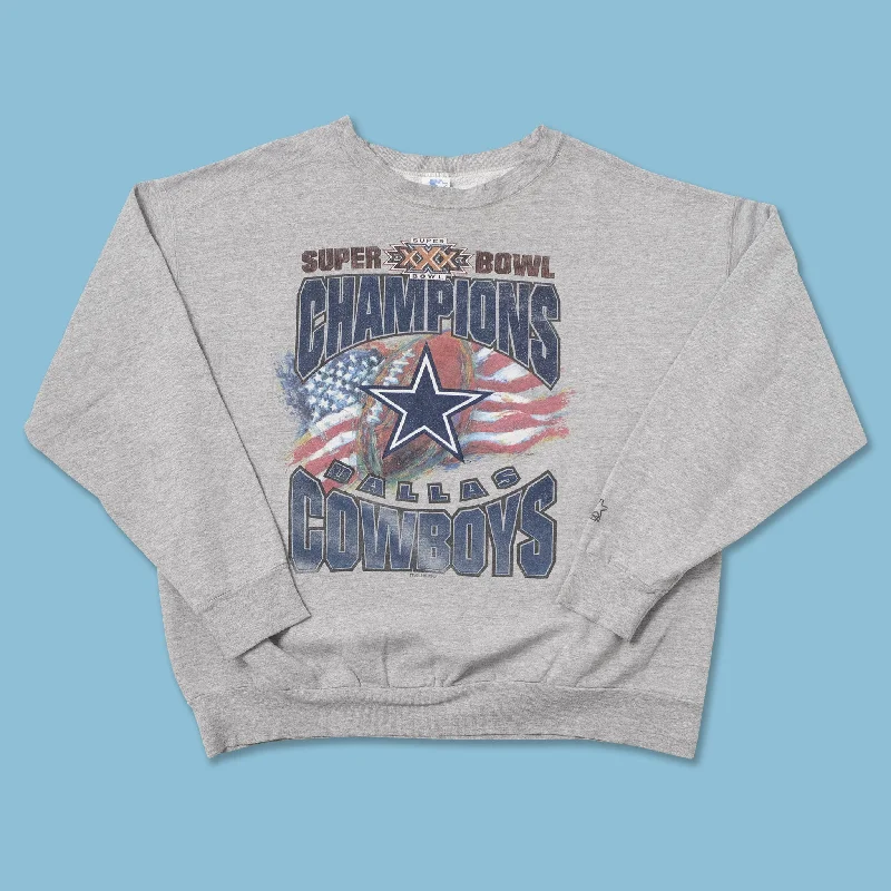 - Pet fence foldable indoorVintage 1996 Starter Dallas Cowboys Sweater Large