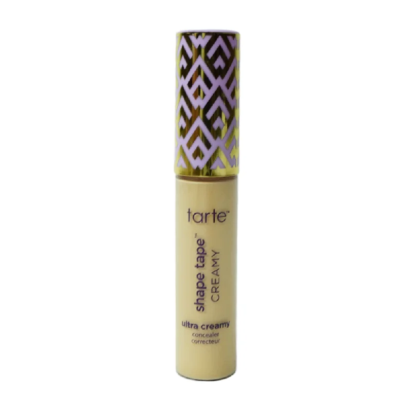 - Postoperative pet anti-licking Elizabethan collarTARTE SHAPE TAPE CONCEALER MEDIUM SAND 34S 10ML