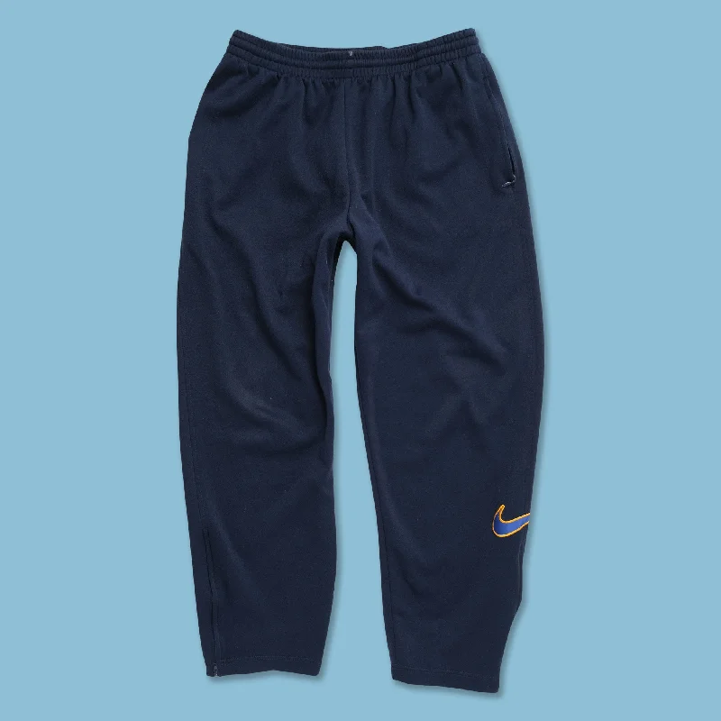 - Dog anti-slip matVintage Nike Track Pants XLarge