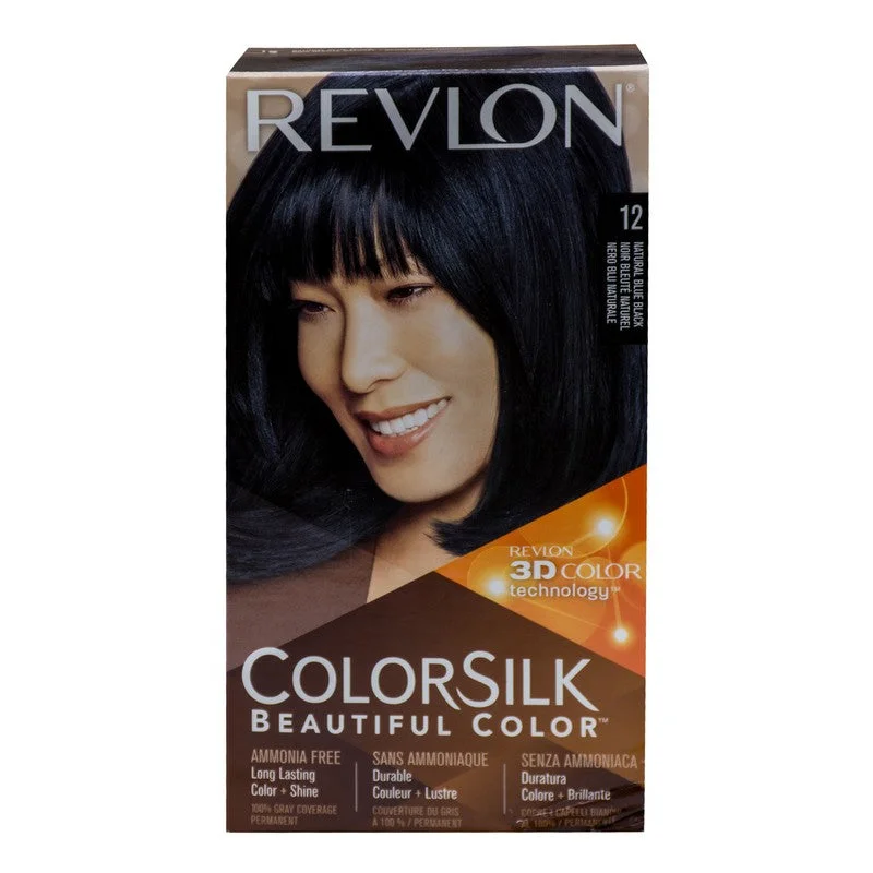  -Explosion-proof leash FOR LARGE dogsREVLON HAIR COLOR SILK NATURAL BLUE BLACK 12