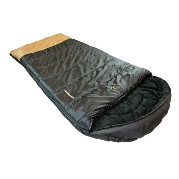 - Dog disposable foam shower gelLedge Bighorn 0-degree Fleece Sleeping Bag (Bighorn 0 F Degree (Fleece) Sleeping Bag by Ledge) - Dog disposable foam shower gelLedge Bighorn 0-degree Fleece Sleeping Bag (Bighorn 0 F Degree (Fleece) Sleeping Bag by Ledge)