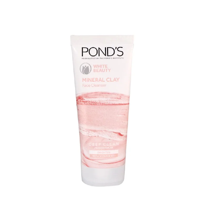 - Hamster silent running wheel to prevent chewingPONDS BRIGHT MINERAL CLAY FACE CLEANSER 90G - Hamster silent running wheel to prevent chewingPONDS BRIGHT MINERAL CLAY FACE CLEANSER 90G