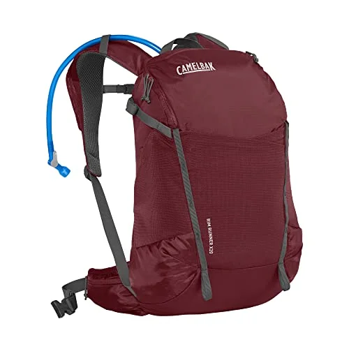 - Pet electric nail grinder silent modelWomen's CamelBak Women's Rim Runner X20 Hydration Backpack Cabernet - Pet electric nail grinder silent modelWomen's CamelBak Women's Rim Runner X20 Hydration Backpack Cabernet