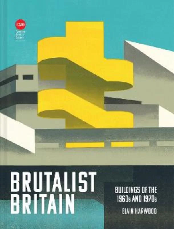- Solid wood cat climbing frame customizedBrutalist Britain