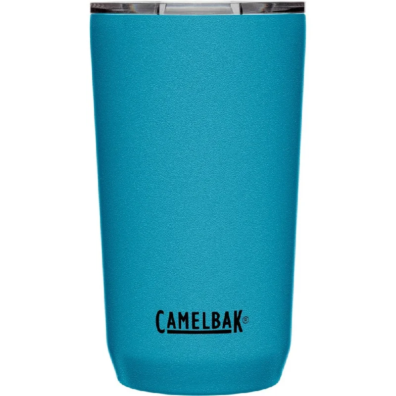 -Anti-scratch sofa protective coverCamelbak Horizon Vacuum Insulated Stainless Steel Tumbler, Larkspur - 500ml Blue -Anti-scratch sofa protective coverCamelbak Horizon Vacuum Insulated Stainless Steel Tumbler, Larkspur - 500ml Blue