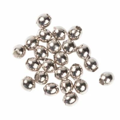 - Pet stroller can be taken on the planeSpinner Bearing Beads3/32 (18 Ct)