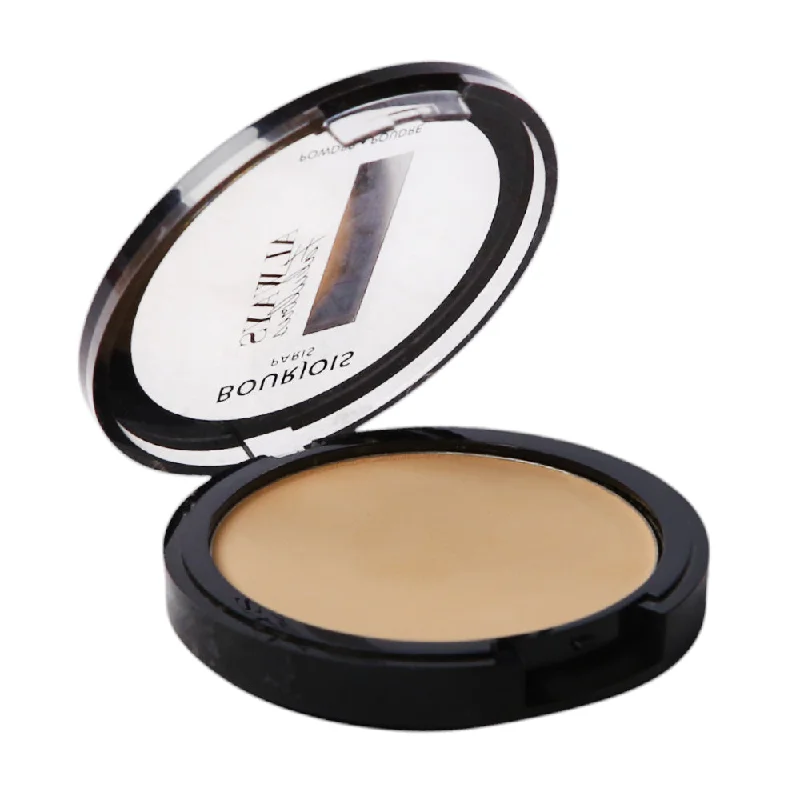 - Pet smart GPS locatorBOURJOIS ALWAYS FABULOUS POWDER 115-GOLDEN IVORY