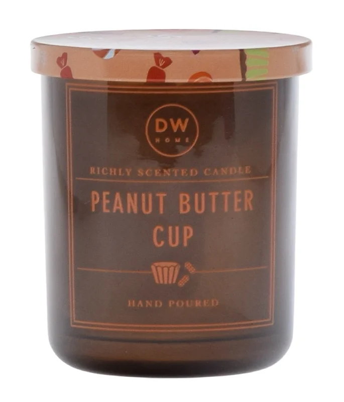- Postoperative pet anti-licking Elizabethan collarPeanut Butter Cup - Mini