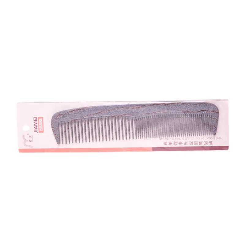 - Teething and chewing toys for puppiesJIAMEI HAIR COMB 9636