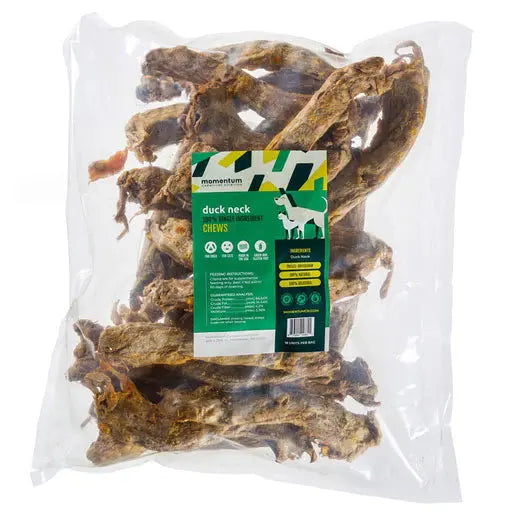 - Cat stress soothing sprayMomentum Carnivore Nutrition Freeze-Dried Duck Neck Dog Chew 18ct - Cat stress soothing sprayMomentum Carnivore Nutrition Freeze-Dried Duck Neck Dog Chew 18ct