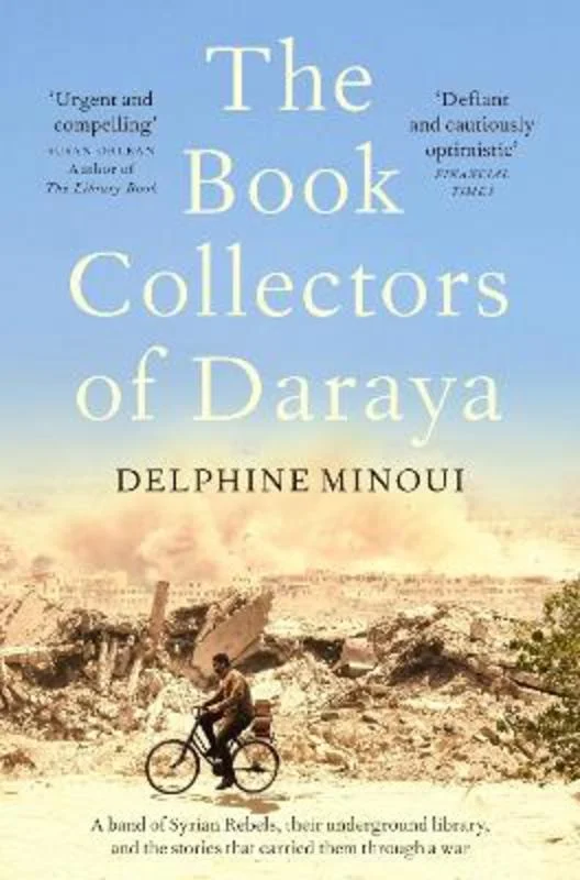 - Automatic induction pet water dispenserThe Book Collectors of Daraya