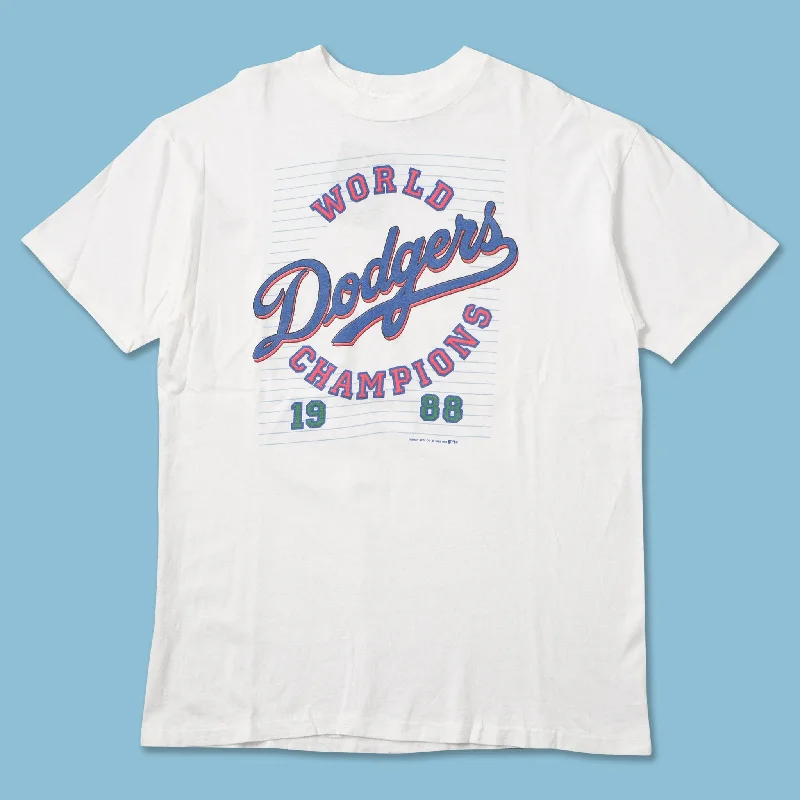 - Cat hair ball removal and hair removal creamVintage 1988 Los Angeles Dodgers T-Shirt Large - Cat hair ball removal and hair removal creamVintage 1988 Los Angeles Dodgers T-Shirt Large