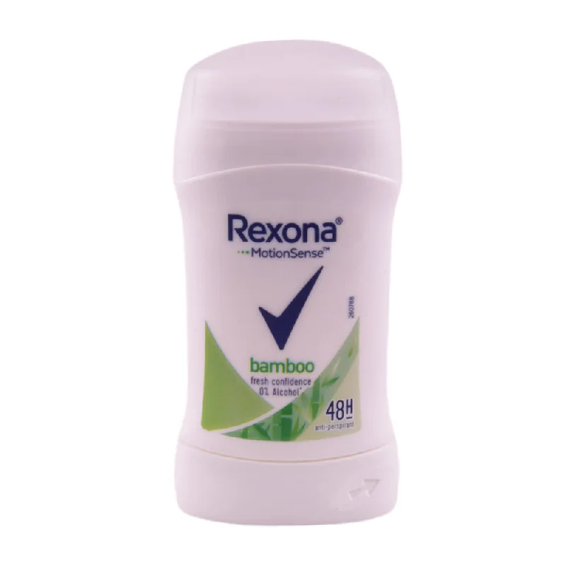 - Pet smart GPS locatorREXONA DEO-STICK BAMBOO FRESH CONIFIDECE 48H 40 ML BASIC