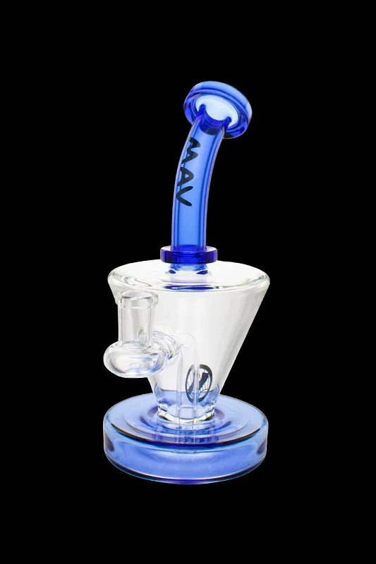 - Dog anti-slip matMAV Glass The Cone Rig