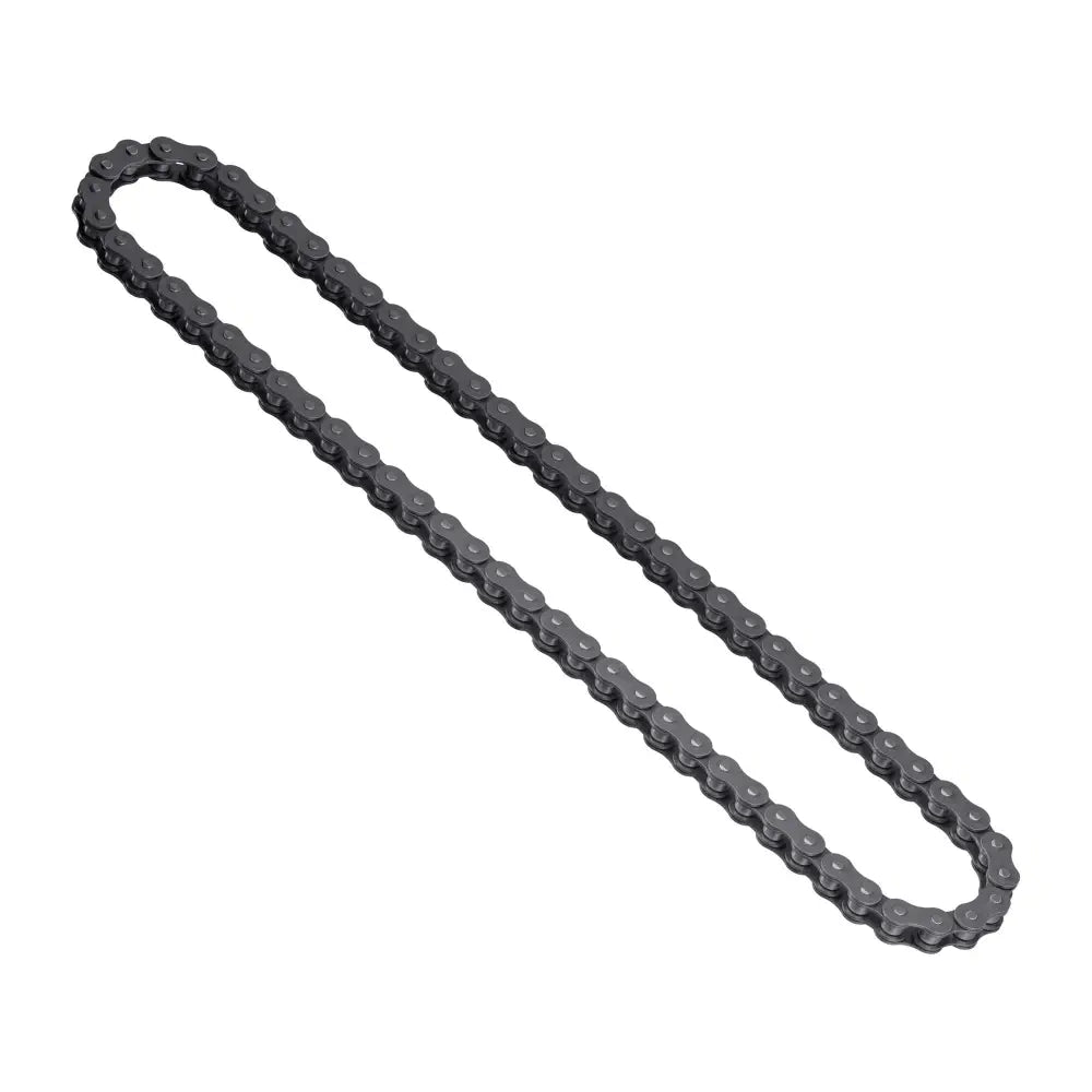 - Christmas pet Christmas clothingServoCity 8mm Pitch Steel Chain Loop (68 Links, 544mm Pitch Length) - Christmas pet Christmas clothingServoCity 8mm Pitch Steel Chain Loop (68 Links, 544mm Pitch Length)