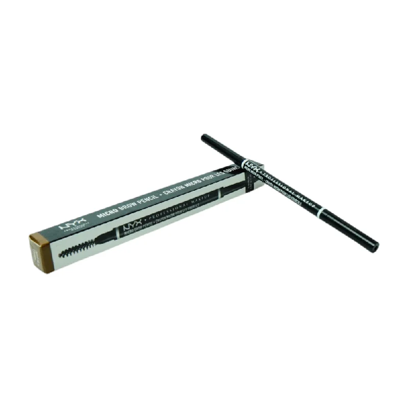  -Explosion-proof leash FOR LARGE dogsNYX MICRO BROW PENCIL 0.09G
