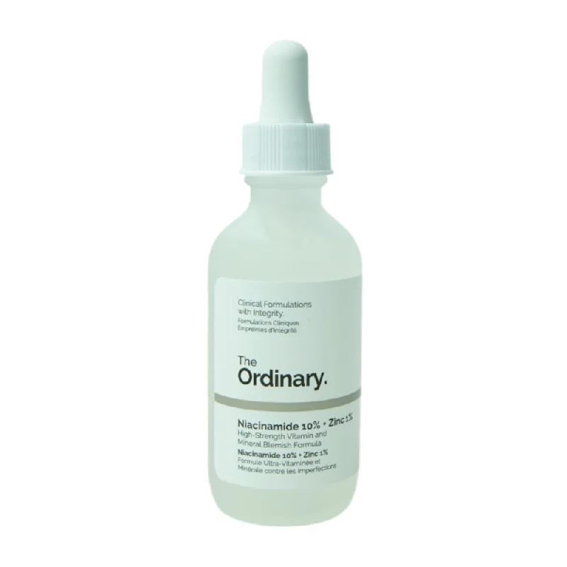  -Splash-proof food bowl AND Anti-choking slow food bowlTHE ORDINARY NIACINAMIDE 10% ZINC 1% HIGH STRENGTH BLEMISH F