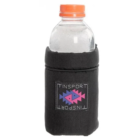 - Rabbit grass rack to prevent waste food boxWater Bottle Pouch