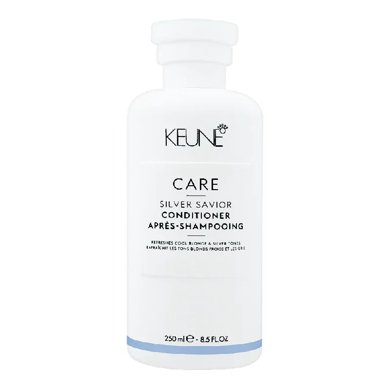 - Car dog seat beltKEUNE SILVER SAVIOR CONDIONER 250 ML