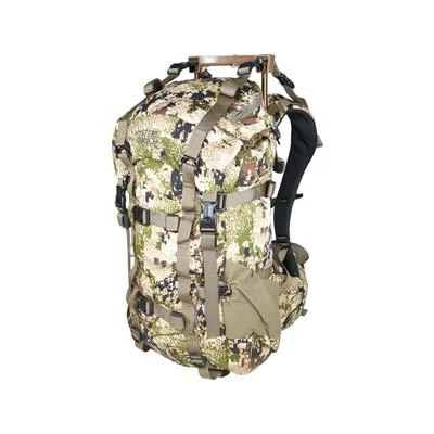 ---Mystery Ranch Pop up 40 Backpack SKU - 970083