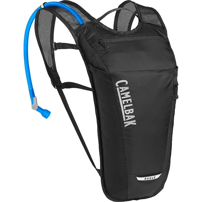 - Pet diabetes prescription foodCamelbak Rogue Light 70oz Hydration Pack Black/Silver - Pet diabetes prescription foodCamelbak Rogue Light 70oz Hydration Pack Black/Silver