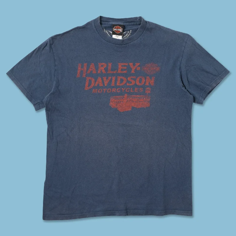 - Deodorizing cat litter tofu litterHarley Davidson T-Shirt Medium