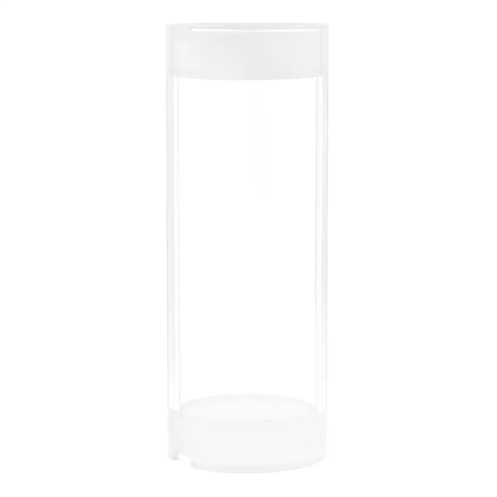 - Pet smart GPS locatorBlueRobotics 240mm Watertight Acrylic Enclosure Tube (3-Inch) - Pet smart GPS locatorBlueRobotics 240mm Watertight Acrylic Enclosure Tube (3-Inch)