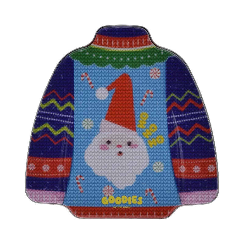 - Deodorizing cat litter tofu litterWarm Hugs