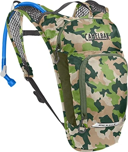 - Pregnant cat delivery room warming boxCamelBak Mini Mule Hydration Pack Camo One Size 2814302000