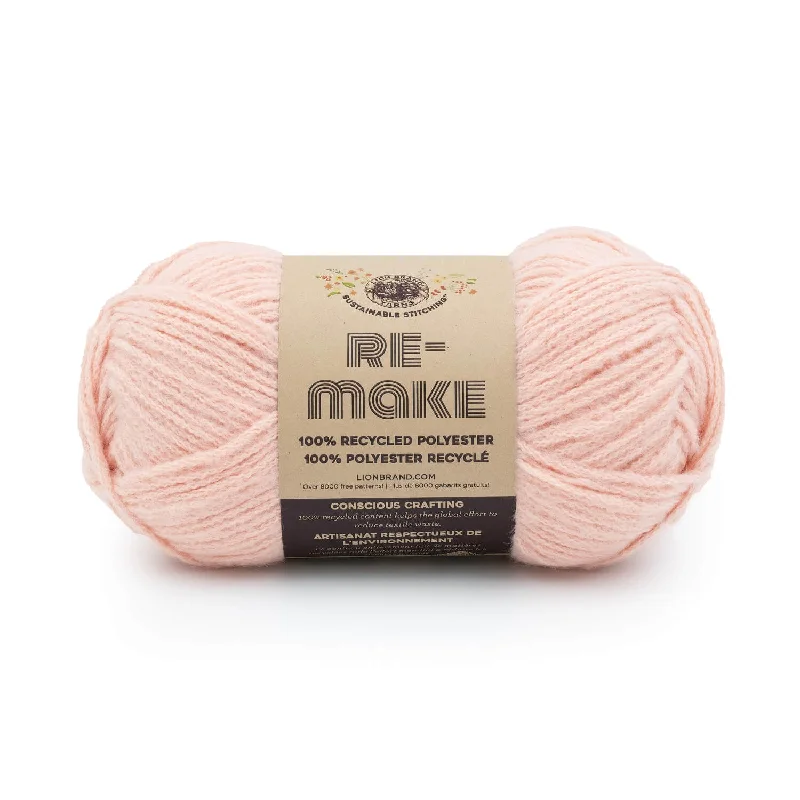 Pale Pink