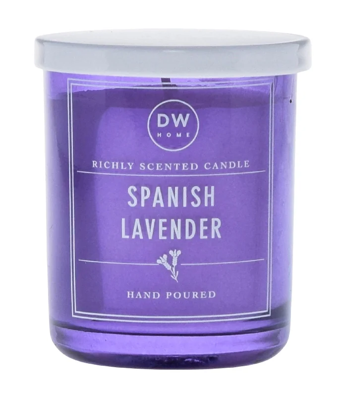 - Air box TSA certified check-inSpanish Lavender - Mini