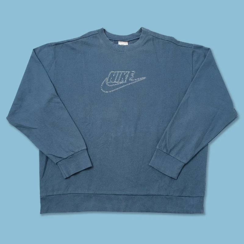 - Pet diabetes prescription foodVintage Nike Sweater XXLarge