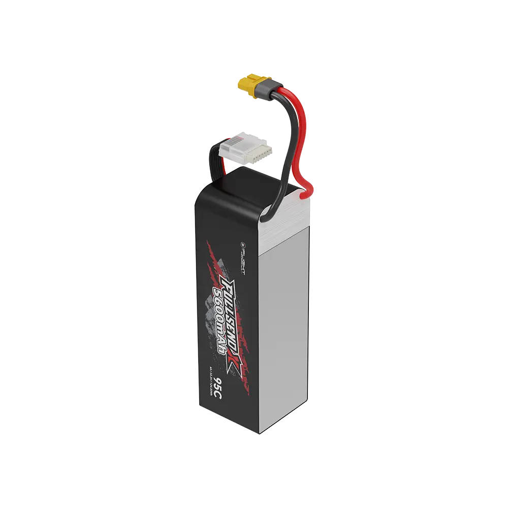- Durable nylon dog leash wholesaleFullsend X 6S 5600mAh 95C XT60