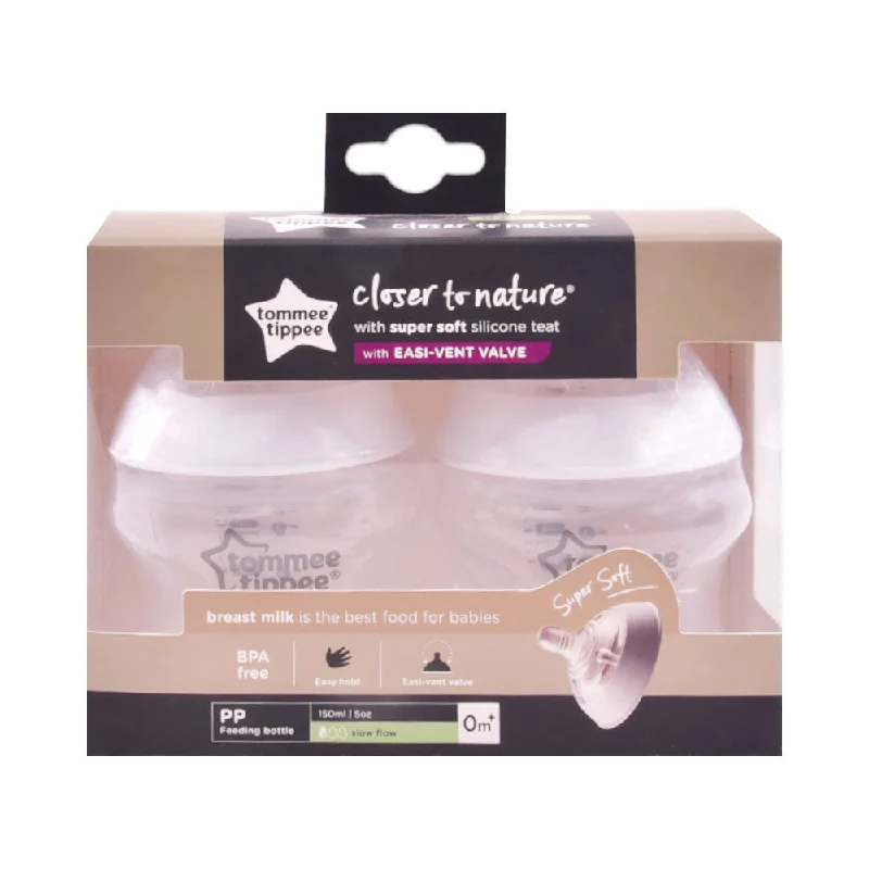 - Dog disposable foam shower gelTOMMEE TIPPEE FEEDING BOTTLE ANTI COLIC 2PC 150 ML 422100