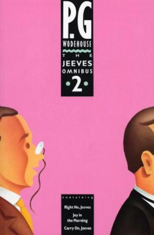 - Pet fence foldable indoorThe Jeeves Omnibus - Vol 2