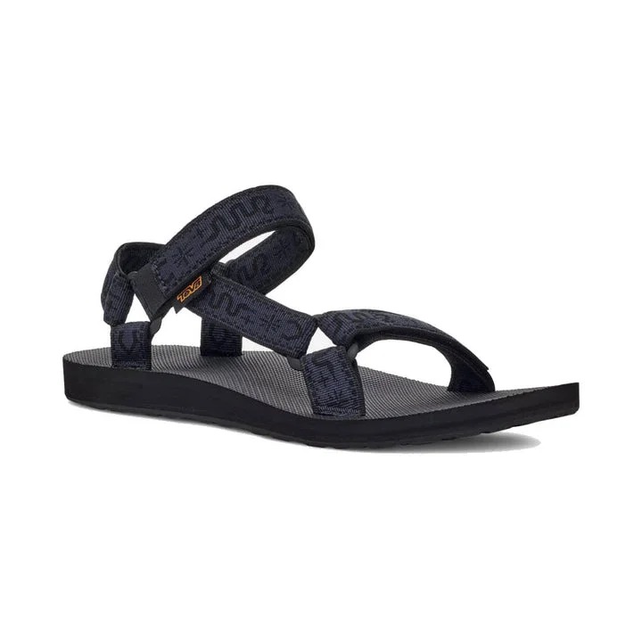 ---Teva Original Universal Sandal Men's