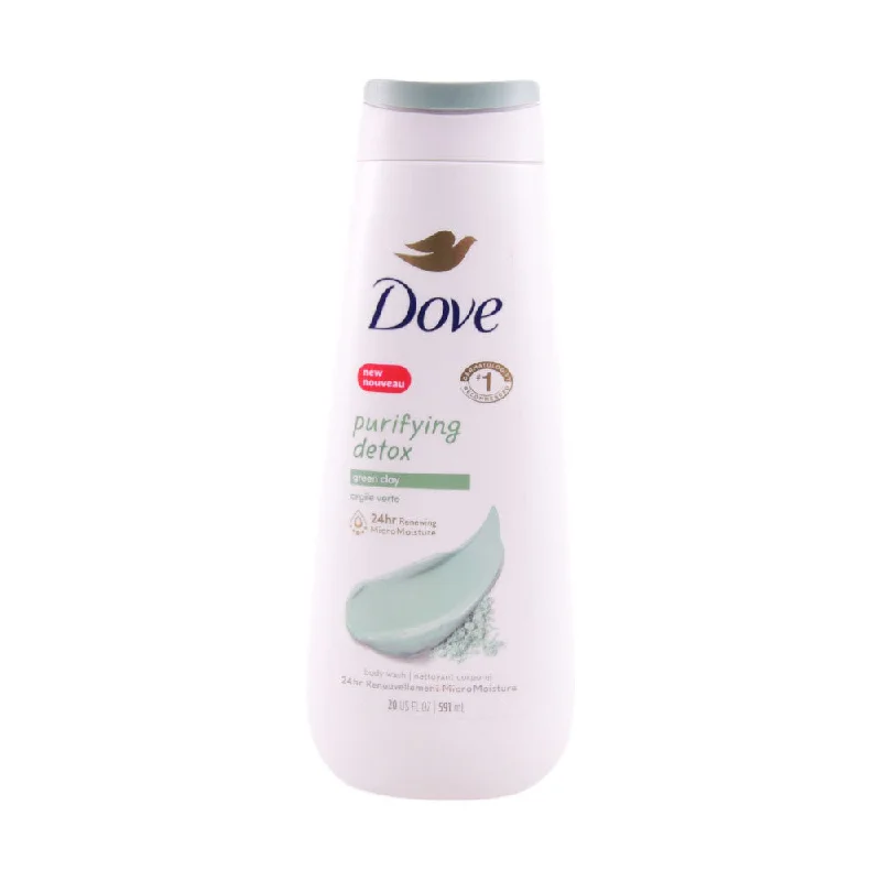 - Remote interactive pet feederDOVE BODY WASH PURIFYING DETOX GREEN CLAY 591 ML