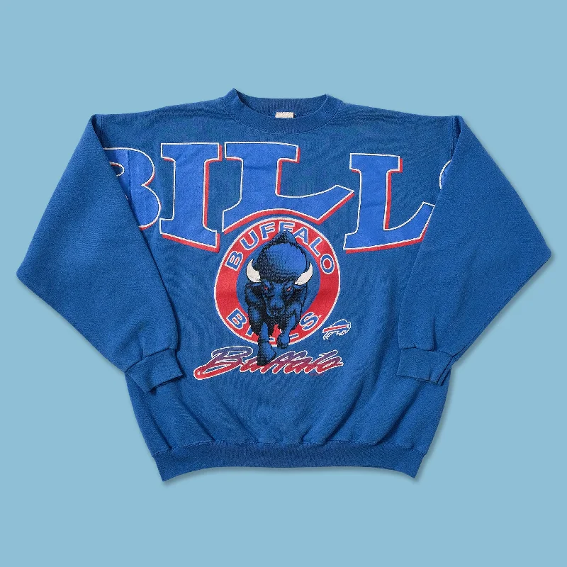  -Anti-scratch scratching board AND cat bed in one1995 Buffalo Bills Sweater XLarge