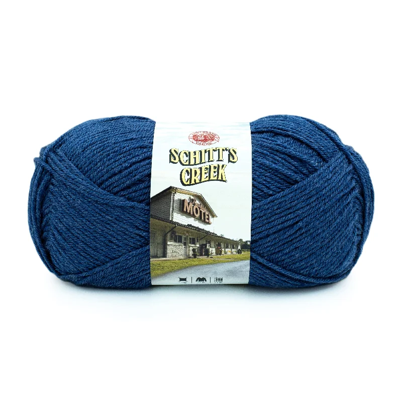 - Climbing pet constant temperature heating padSchitt's Creek Yarn - Discontinued
