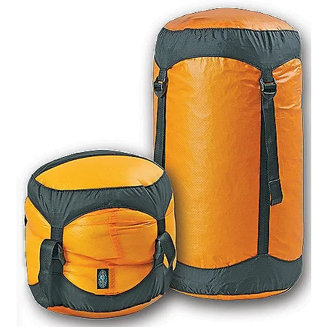 - Pet water dispenser UV sterilization versionSea to Summit Ultra-Sil Compression Sack
