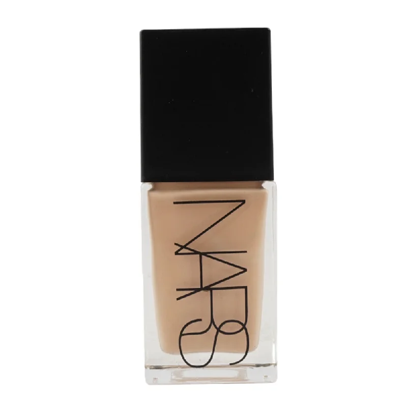 - Natural latex pet mattressNARS LIGHT 2 MONT BLANC FOUNDATION
