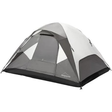 - Pet electric nail grinder silent modelAlpine Mountain Gear Backpacking Tents Weekender Tent - 4 Person AMG214PT Model: AMG-214PT - Pet electric nail grinder silent modelAlpine Mountain Gear Backpacking Tents Weekender Tent - 4 Person AMG214PT Model: AMG-214PT